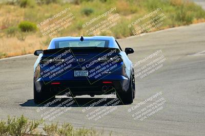 media/Oct-06-2024-Extreme Speed (Sun) [[566413cb2b]]/Blue/Session 1 (Turns 11 and 12)/
